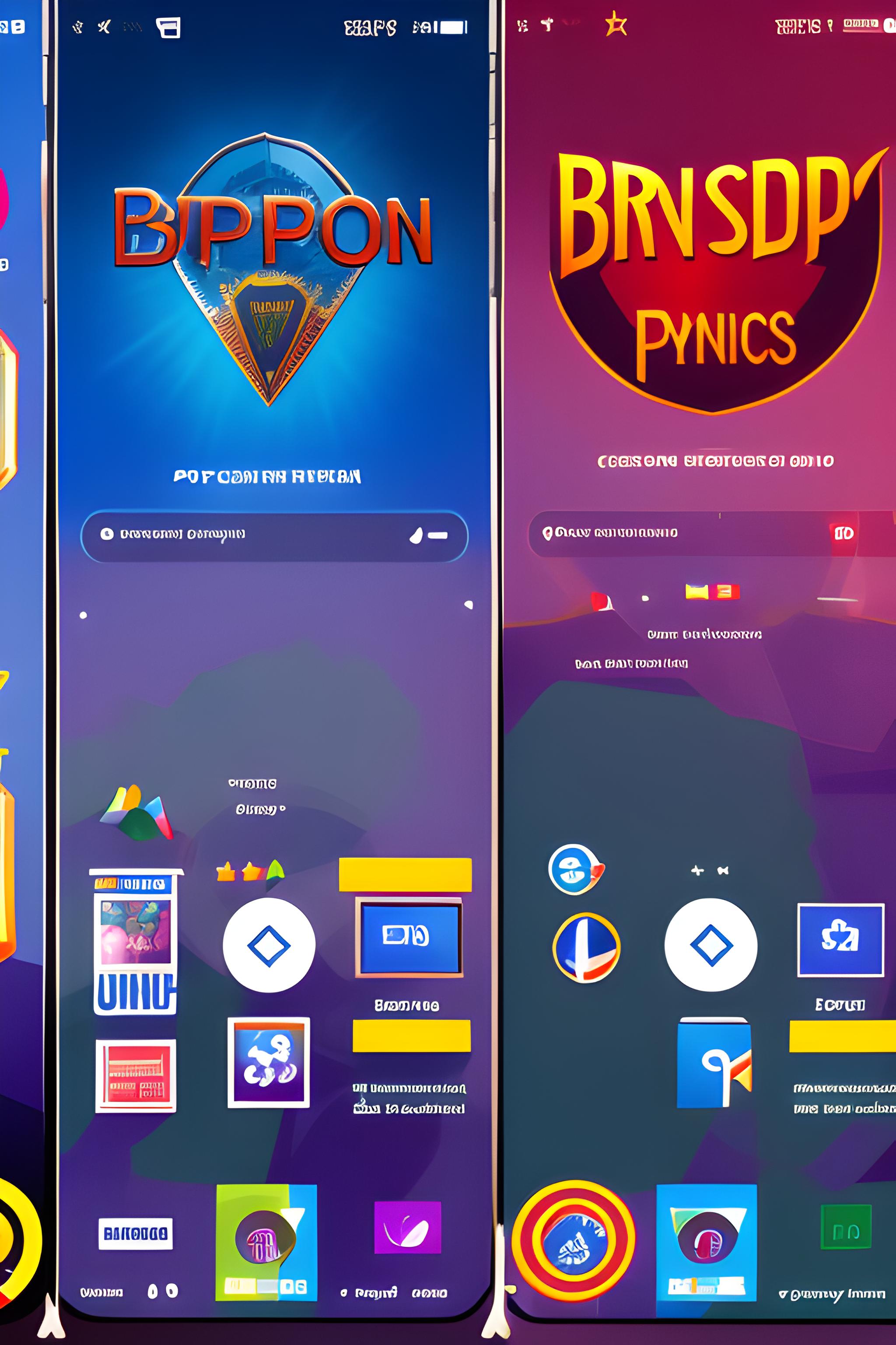 PSIPHON
BEYOND BORDERS
The Psiphon service strives to be the first recourse against censorship wher…